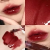 Son môi nữ Lip Glaze không dính - Son bóng dưỡng ẩm, màu lâu trôi, giá 60,170₫ 6