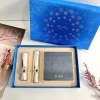 Son môi Ohui The First Generation - Cao cấp, khuyến mãi 850.000 VND 4