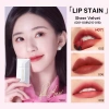 Son Môi PERFECT DIARY ReadMe Lip Veil 10 tông màu lâu trôi 4ml - Giá 293.020đ 3