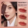 Son Môi PERFECT DIARY ReadMe Lip Veil 10 tông màu lâu trôi 4ml - Giá 293.020đ 4