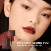 Son Môi PERFECT DIARY ReadMe Lip Veil 10 tông màu lâu trôi 4ml - Giá 293.020đ 5