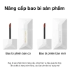 Son Môi PERFECT DIARY ReadMe Lip Veil 10 tông màu lâu trôi 4ml - Giá 293.020đ 8