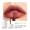 Son Môi PERFECT DIARY ReadMe Lip Veil 10 tông màu lâu trôi 4ml - Giá 293.020đ 14