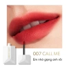 Son Môi PERFECT DIARY ReadMe Lip Veil 10 tông màu lâu trôi 4ml - Giá 293.020đ 15
