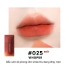Son Môi PERFECT DIARY ReadMe Lip Veil 10 tông màu lâu trôi 4ml - Giá 293.020đ 17