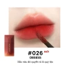 Son Môi PERFECT DIARY ReadMe Lip Veil 10 tông màu lâu trôi 4ml - Giá 293.020đ 18