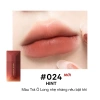 Son Môi PERFECT DIARY ReadMe Lip Veil 10 tông màu lâu trôi 4ml - Giá 293.020đ 22