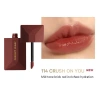 Son Môi PERFECT DIARY ReadMe Lip Veil 10 tông màu lâu trôi 4ml - Giá 293.020đ 25
