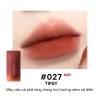 Son Môi PERFECT DIARY ReadMe Lip Veil 10 tông màu lâu trôi 4ml - Giá 293.020đ 26