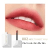 Son Môi PERFECT DIARY ReadMe Lip Veil 10 tông màu lâu trôi 4ml - Giá 293.020đ 27