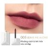 Son Môi PERFECT DIARY ReadMe Lip Veil 10 tông màu lâu trôi 4ml - Giá 293.020đ 28