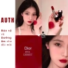 Son Môi Rouge Cabaret Matte 951 888 999 - Đỏ Đất Cực Tôn Da, Mềm Mịn, 750.000₫ 2