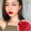 Son Môi Rouge Cabaret Matte 951 888 999 - Đỏ Đất Cực Tôn Da, Mềm Mịn, 750.000₫ 3
