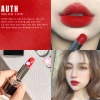 Son Môi Rouge Cabaret Matte 951 888 999 - Đỏ Đất Cực Tôn Da, Mềm Mịn, 750.000₫ 4