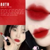Son Môi Rouge Cabaret Matte 951 888 999 - Đỏ Đất Cực Tôn Da, Mềm Mịn, 750.000₫ 5