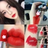 Son Môi Rouge Cabaret Matte 951 888 999 - Đỏ Đất Cực Tôn Da, Mềm Mịn, 750.000₫ 6