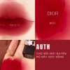 Son Môi Rouge Cabaret Matte 951 888 999 - Đỏ Đất Cực Tôn Da, Mềm Mịn, 750.000₫ 8