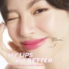 Son môi SACE LADY Dưỡng ẩm Thay đổi Nhiệt độ Siêu Dính 3.5g Giá chỉ 65.807 VND 2