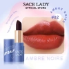 Son môi SACE LADY Dưỡng ẩm Thay đổi Nhiệt độ Siêu Dính 3.5g Giá chỉ 65.807 VND 7