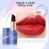 Son môi SACE LADY Dưỡng ẩm Thay đổi Nhiệt độ Siêu Dính 3.5g Giá chỉ 65.807 VND 8