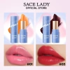 Son môi SACE LADY Dưỡng ẩm Thay đổi Nhiệt độ Siêu Dính 3.5g Giá chỉ 65.807 VND 9
