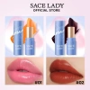 Son môi SACE LADY Dưỡng ẩm Thay đổi Nhiệt độ Siêu Dính 3.5g Giá chỉ 65.807 VND 10