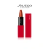 Son môi Shiseido SMU Technosatin Gel Lipstick 3.3G - Dưỡng ẩm, màu bền, chỉ 835.000 VND 3