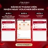 Son môi Shiseido SMU Technosatin Gel Lipstick 3.3G - Dưỡng ẩm, màu bền, chỉ 835.000 VND 5