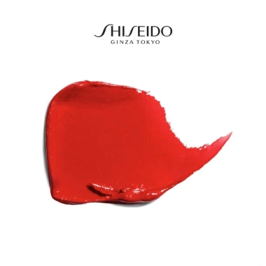 Son môi Shiseido SMU Technosatin Gel Lipstick 3.3G - Dưỡng ẩm, màu bền, chỉ 835.000 VND