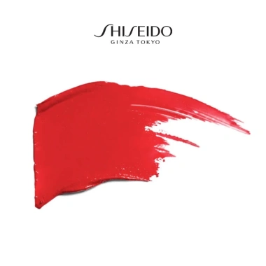 Son môi Shiseido SMU Technosatin Gel Lipstick 3.3G - Dưỡng ẩm, màu bền, chỉ 835.000 VND