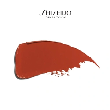 Son môi Shiseido SMU Technosatin Gel Lipstick 3.3G - Dưỡng ẩm, màu bền, chỉ 835.000 VND 9 Son môi Shiseido SMU Technosatin Gel Lipstick 3.3G - Dưỡng ẩm, màu bền, chỉ 835.000 VND 9
