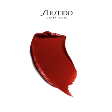 Son môi Shiseido SMU Technosatin Gel Lipstick 3.3G - Dưỡng ẩm, màu bền, chỉ 835.000 VND
