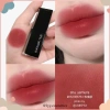 Son môi Shu Kinu Matte màu 764 793 599 - Giảm giá 599k, công thức, đánh giá