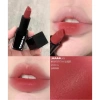 Son môi Shu Kinu Matte màu 764 793 599 - Giảm giá 599k, công thức, đánh giá 2