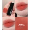 Son môi Shu Kinu Matte màu 764 793 599 - Giảm giá 599k, công thức, đánh giá 3