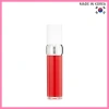 Son môi The Face Shop fmgt Bold Velvet Fixing Tint 4.2g – Màu rạng rỡ, giá 304k, giao Hàn Quốc