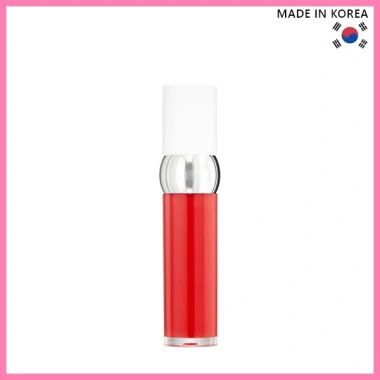 Son môi The Face Shop fmgt Bold Velvet Fixing Tint 4.2g – Màu rạng rỡ, giá 304k, giao Hàn Quốc