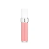 Son môi The Face Shop fmgt Bold Velvet Fixing Tint 4.2g – Màu rạng rỡ, giá 304k, giao Hàn Quốc 3