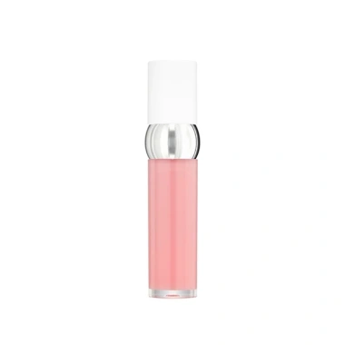 Son môi The Face Shop fmgt Bold Velvet Fixing Tint 4.2g – Màu rạng rỡ, giá 304k, giao Hàn Quốc 3 Son môi The Face Shop fmgt Bold Velvet Fixing Tint 4.2g – Màu rạng rỡ, giá 304k, giao Hàn Quốc 3