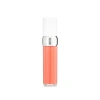 Son môi The Face Shop fmgt Bold Velvet Fixing Tint 4.2g – Màu rạng rỡ, giá 304k, giao Hàn Quốc 4