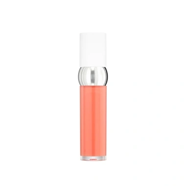 Son môi The Face Shop fmgt Bold Velvet Fixing Tint 4.2g – Màu rạng rỡ, giá 304k, giao Hàn Quốc 4 Son môi The Face Shop fmgt Bold Velvet Fixing Tint 4.2g – Màu rạng rỡ, giá 304k, giao Hàn Quốc 4