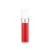 Son môi The Face Shop fmgt Bold Velvet Fixing Tint 4.2g – Màu rạng rỡ, giá 304k, giao Hàn Quốc 5