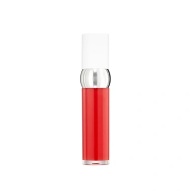 Son môi The Face Shop fmgt Bold Velvet Fixing Tint 4.2g – Màu rạng rỡ, giá 304k, giao Hàn Quốc 5 Son môi The Face Shop fmgt Bold Velvet Fixing Tint 4.2g – Màu rạng rỡ, giá 304k, giao Hàn Quốc 5
