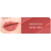 Son môi The Face Shop fmgt Bold Velvet Fixing Tint 4.2g – Màu rạng rỡ, giá 304k, giao Hàn Quốc 6