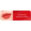 Son môi The Face Shop fmgt Bold Velvet Fixing Tint 4.2g – Màu rạng rỡ, giá 304k, giao Hàn Quốc 9