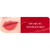 Son môi The Face Shop fmgt Bold Velvet Fixing Tint 4.2g – Màu rạng rỡ, giá 304k, giao Hàn Quốc 10