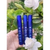 Son môi thuần chay Kolsme dưỡng ẩm, an toàn cho mẹ bầu, giảm giá 18% 9
