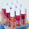 Son môi tint bóng FEEV Hyper-Fit Drop thuần chay 4ml 7 màu giá 550.000 VND 3