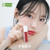 Son môi tint bóng FEEV Hyper-Fit Drop thuần chay 4ml 7 màu giá 550.000 VND 4