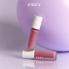 Son môi tint bóng FEEV Hyper-Fit Drop thuần chay 4ml 7 màu giá 550.000 VND 7